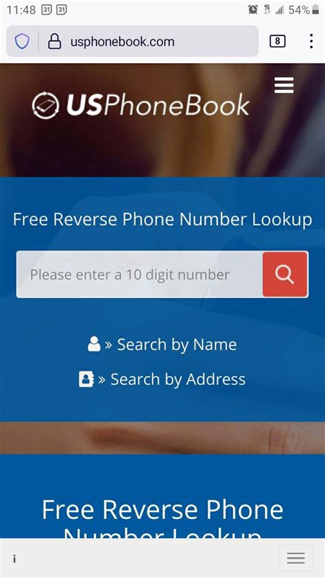 usphonelookup|phone number lookup free search.